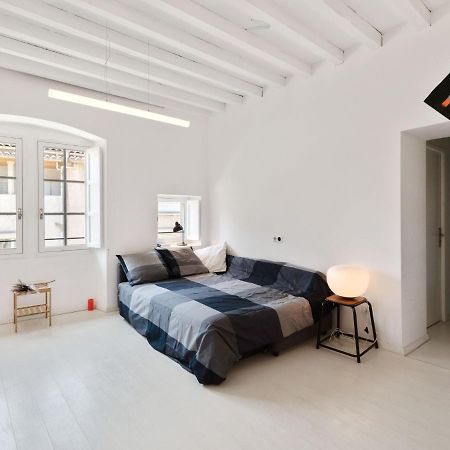 Holiday Home In Avignon Next To The City Centre Екстериор снимка