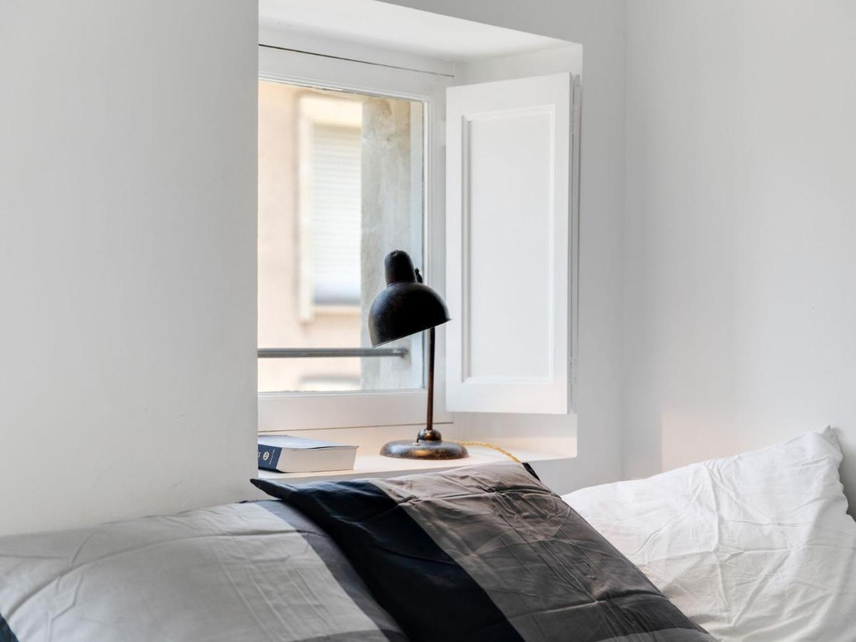 Holiday Home In Avignon Next To The City Centre Екстериор снимка