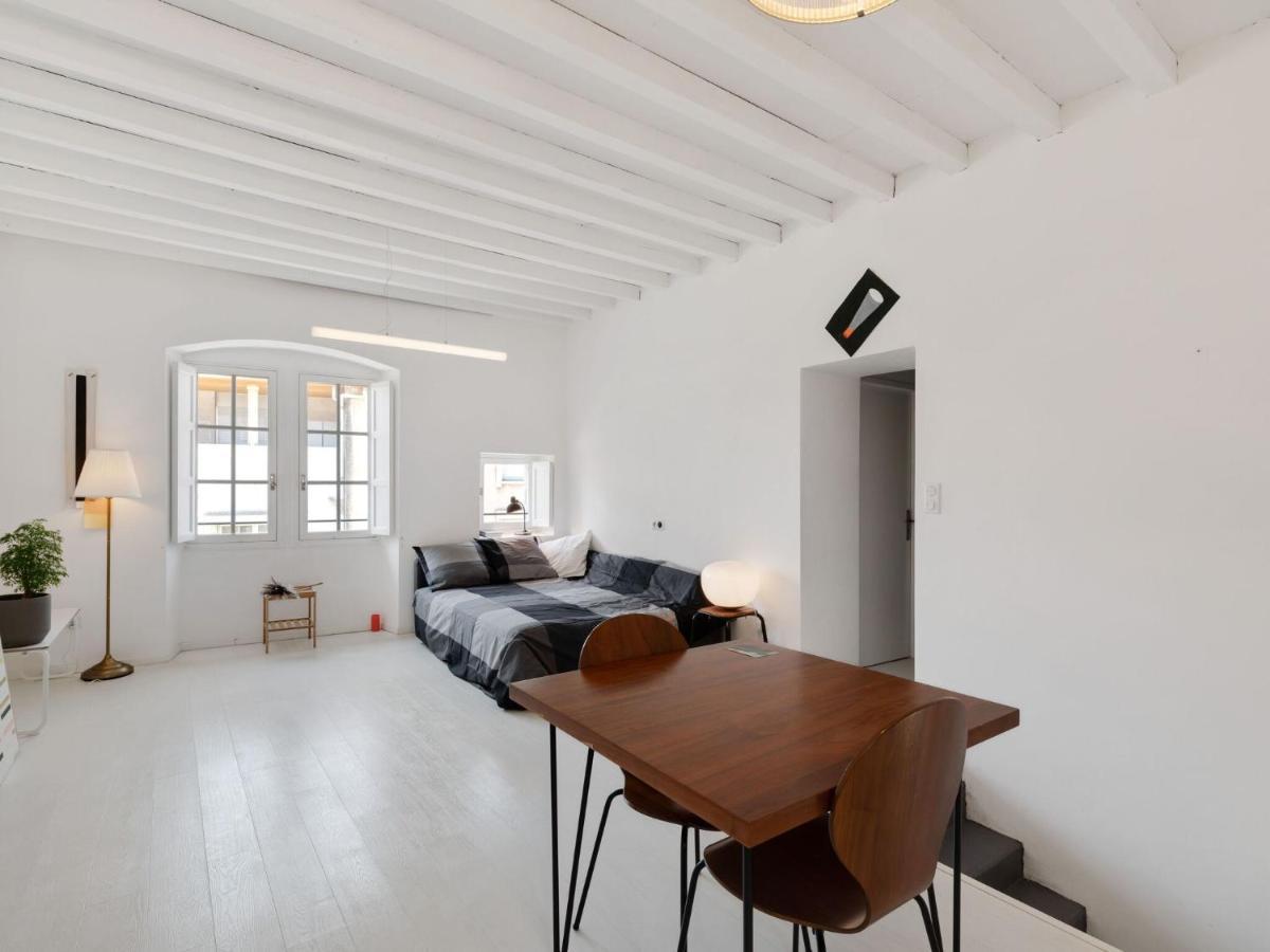 Holiday Home In Avignon Next To The City Centre Екстериор снимка