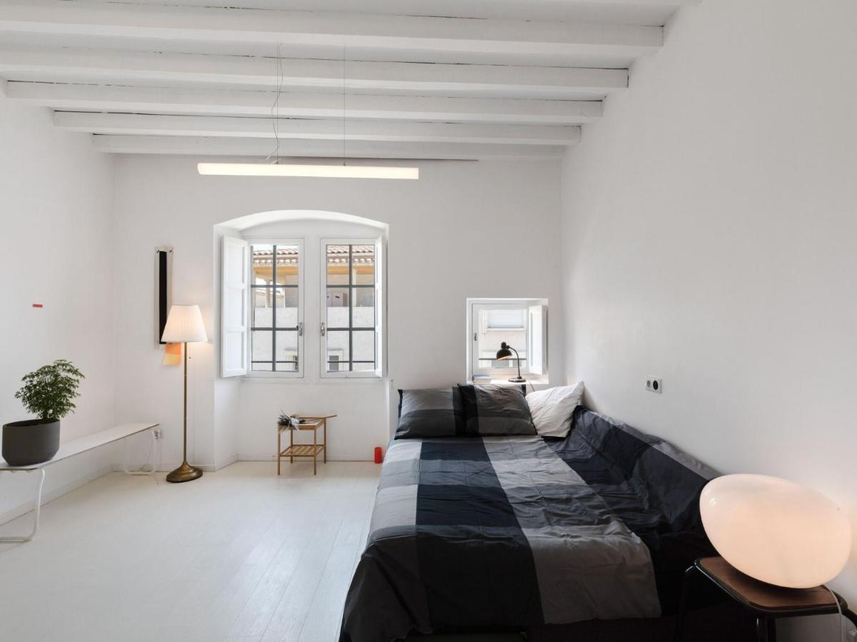 Holiday Home In Avignon Next To The City Centre Екстериор снимка