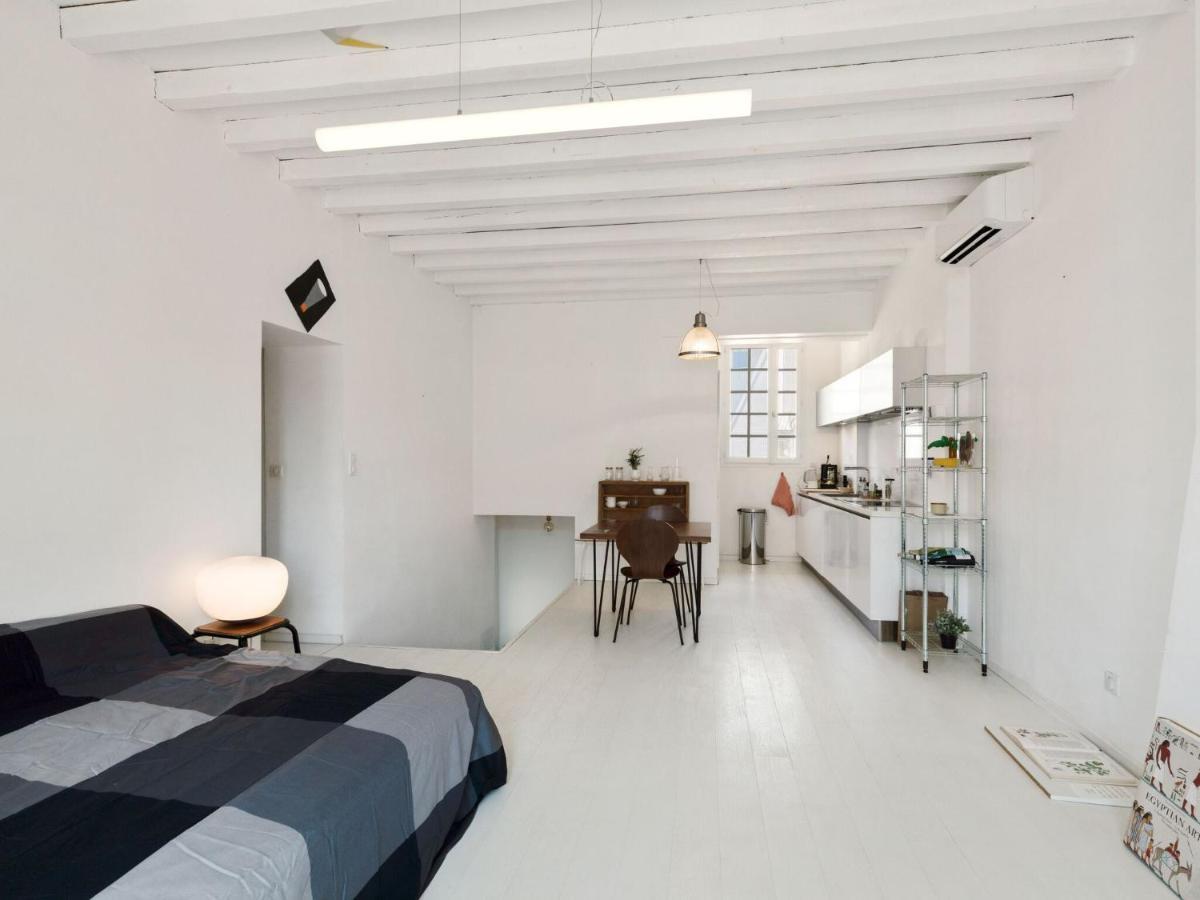 Holiday Home In Avignon Next To The City Centre Екстериор снимка