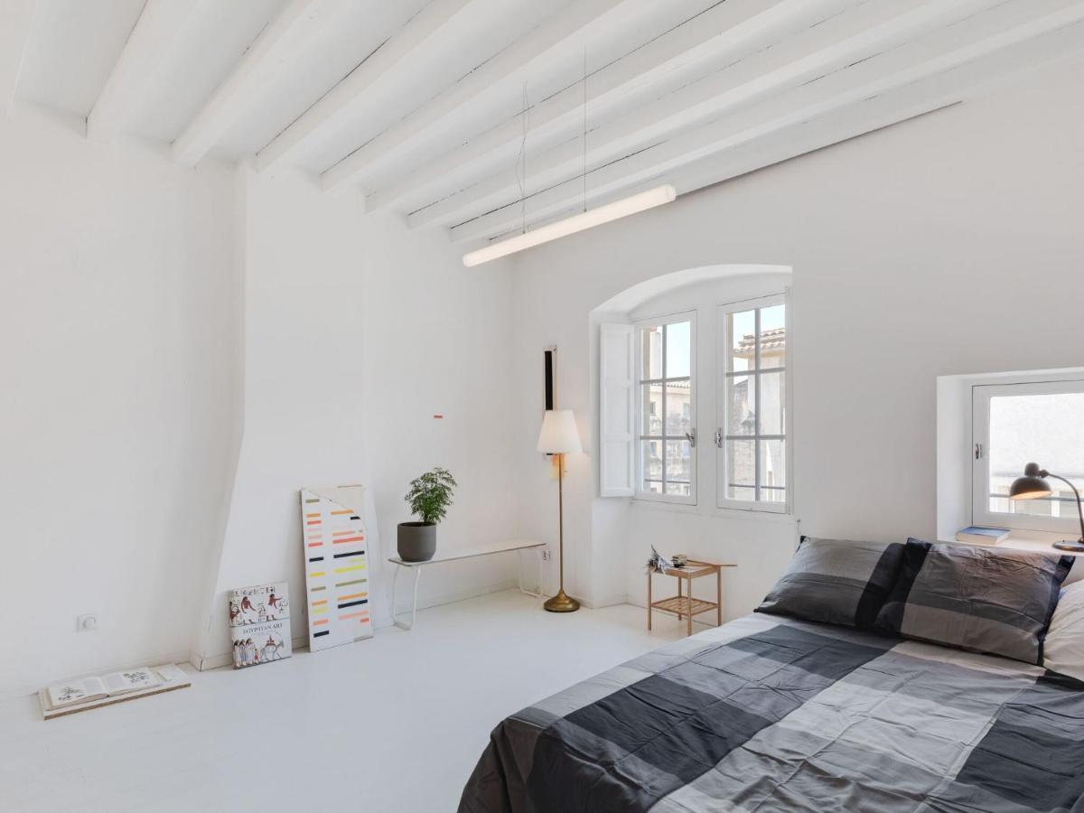 Holiday Home In Avignon Next To The City Centre Екстериор снимка