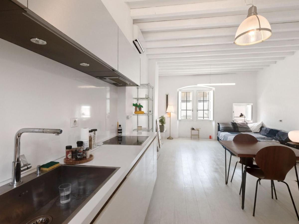 Holiday Home In Avignon Next To The City Centre Екстериор снимка